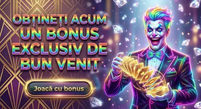 Luckcasinos